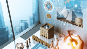 Mengulas Kembali Tokoh Pahlawan Nasional Melalui Sinema Interaktif Berbasis AI pada Tahun 2026: Terobosan Baru atau Penyimpangan Sejarah?