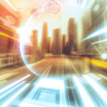 Petualangan Intel: Kisah Perang Dingin Antara Amerika Serikat Serta Uni Soviet dalam Spionase