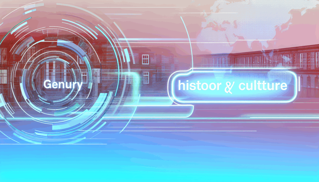 Menggali Legasi: Budaya Yunani Dan Juga Pemikir Filsufnya yang Telah Merubah Dunia ini