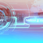 Menggali Legasi: Budaya Yunani Dan Juga Pemikir Filsufnya yang Telah Merubah Dunia ini