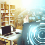 Festival Budaya Hybrid Perpaduan Luring dan Daring di Tahun 2026: Apakah Ini Jawaban untuk Melestarikan Tradisi di Era Digital?