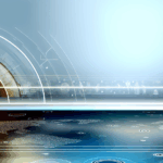 Menyelami Arti di Balik Perayaan Budaya Tahunan Di Indonesia