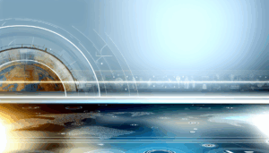 Menyelami Arti di Balik Perayaan Budaya Tahunan Di Indonesia