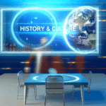 Mengapa Peradaban Bizantium Sebagai Warisan Romawi Masih Relevan di Masa Modern?