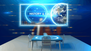 Mengapa Peradaban Bizantium Sebagai Warisan Romawi Masih Relevan di Masa Modern?