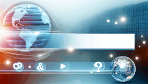 Cerita Perebutan Konstantinopel  oleh Kesultanan Utsmaniyah: Antara Mitos serta Sejarah