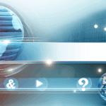 Sejarah Pertikaian Israel Palestina: Pelajaran dari Zaman Lalu untuk Harmoni Masa Kini