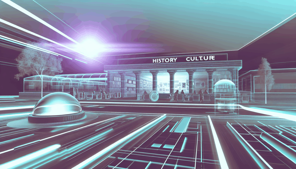 Kebiasaan Pernikahan Budaya Di dalam Indonesia: Kisah Menarik yang ada di Balik Masing-masing Tahapan