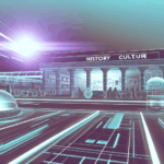 Kebiasaan Pernikahan Budaya Di dalam Indonesia: Kisah Menarik yang ada di Balik Masing-masing Tahapan