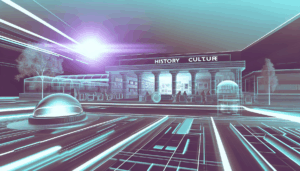 Kebiasaan Pernikahan Budaya Di dalam Indonesia: Kisah Menarik yang ada di Balik Masing-masing Tahapan