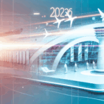 Menggali Misteri Peradaban Lembah Aliran Indus Dan Mohenjo Daro: Temuan yang Menakjubkan