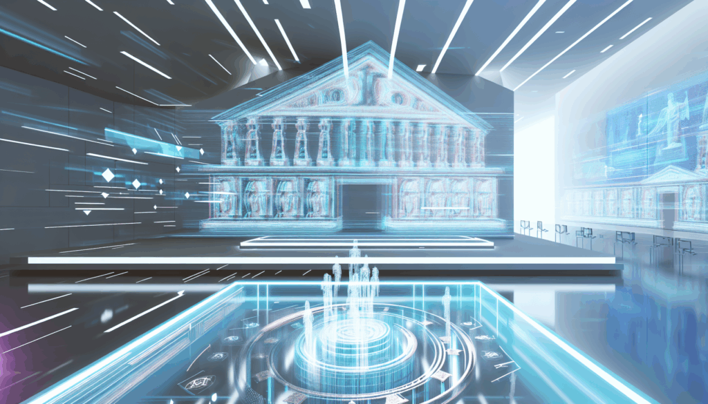 Menggali Sejarah Independensi Republik Indonesia: Sejak Pernyataan Kemerdekaan Hingga Sekarang