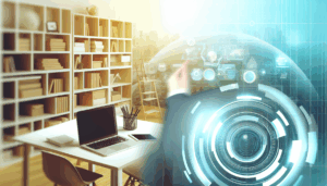 Jejak Tersembunyi: Mengungkap Asal Usul Pandemi Black Death di Eropa