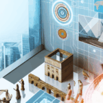 Kearifan Lokal Di dalam Menjaga Lingkungan: Sinergi Antar Budaya dan Pembaruan pada Zaman Kontemporer