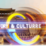 Mengetahui Alat Kuno Dari Berbagai Region: Karakteristik dan Signifikansinya