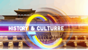 Menelusuri Chronicle Gerakan Non-Block dan Peran republik ini: Sebuah Legacy Hubungan Internasional Global