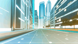 Menelusuri Pakaian Tradisional Dari Berbagai Provinsi Di Negara Tanah Air: Kisah Di Balik Setiap Corak