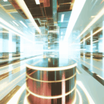 Dari sudut pandang Eropa menuju Timur Tengah: Menyelami Kisah Perang Suci Antara Kristen dan Muslim