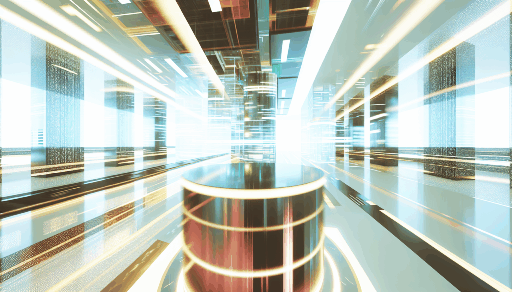 Riwayat Terusan Suez Dan Panama Canal: Pertempuran teknologi serta politik dalam usaha Mewujudkan Cita-cita Maritim.