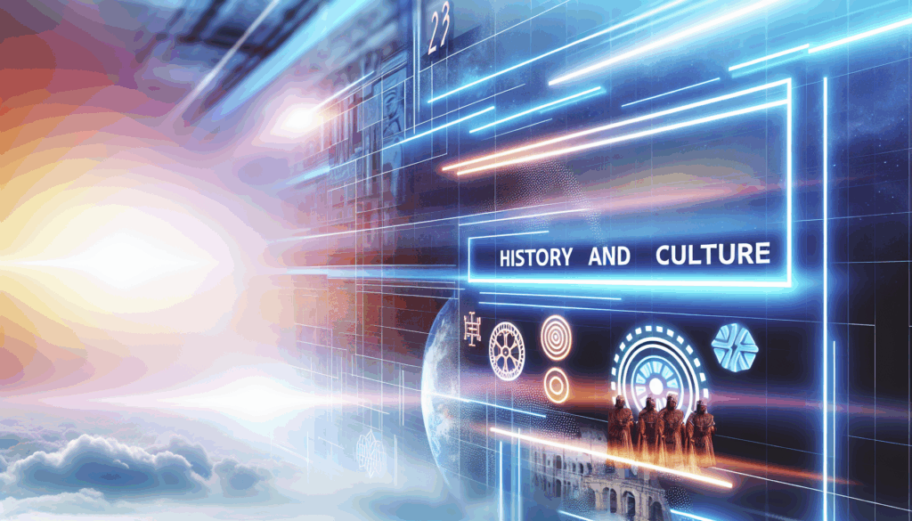 Membangun Sifat Si Kecil Melalui Aktivitas Tradisional Untuk Anak Negara Kita