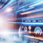 Membawa Riwayat Hidup: Struktur Bersejarah Paling Terkenal Di Dunia dan Pengaruhnya Terhadap Budaya