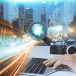 Piktogram Sampai Aksara: Jejak Langkah Sejarah Metode Tulisan yang Merubah Dunia