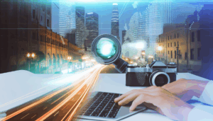 Piktogram Sampai Aksara: Jejak Langkah Sejarah Metode Tulisan yang Merubah Dunia