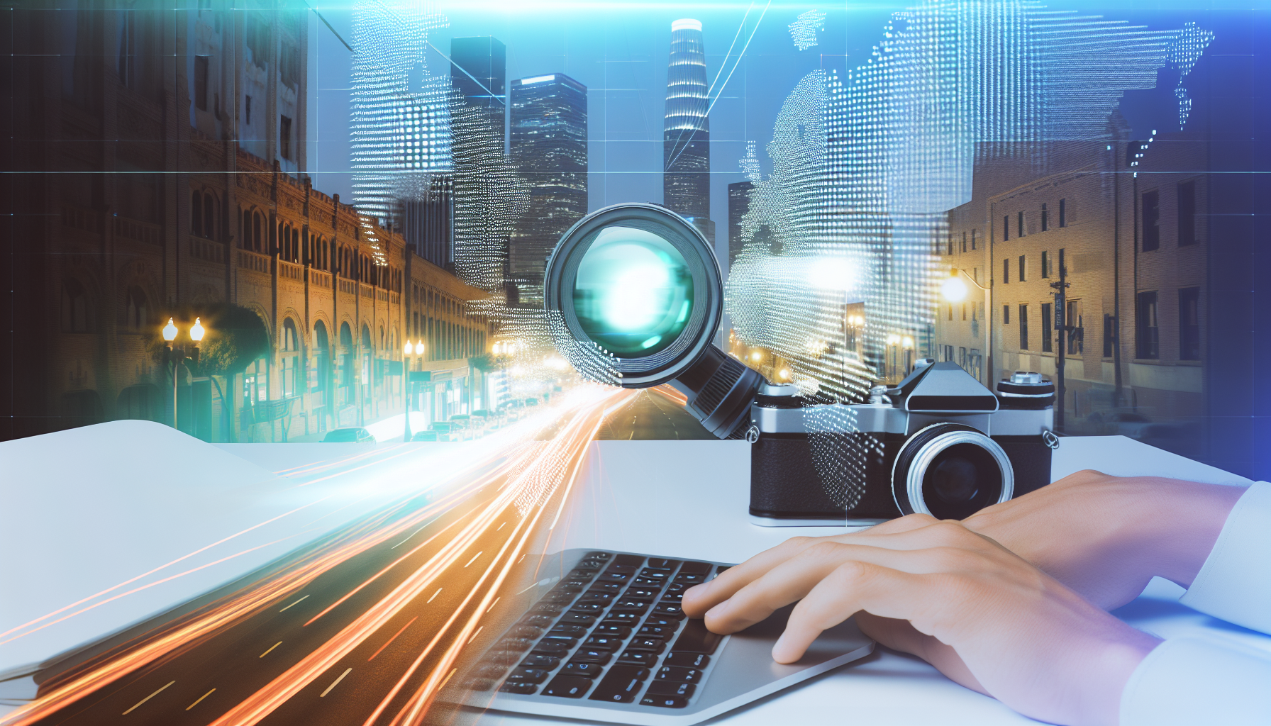 Di dalam Lacak Pemikiran: Menggali Peradaban Kuno Yunani serta Pemikir Yunani