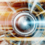 Peristiwa Signifikan yang Mengubah Dunia : Mulai dari Revolusi Industri 1.0 sampai Masa Daring