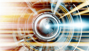 Jejak Sejarah Peradaban|Menelusuri Warisan Peradaban Romawi yang telah lalu Dan Kemlegacy