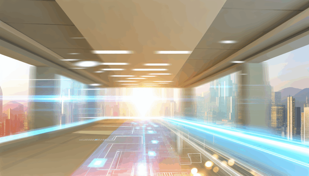 Menelusuri Sejarah Batik Dan Arti Rasional Di Dalam Desainnya