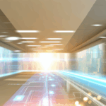 Mengenal Keragaman Arsitektur Tradisional Lokal Dan Ciri Khasnya dari ujung barat Indonesia menuju Merauke.