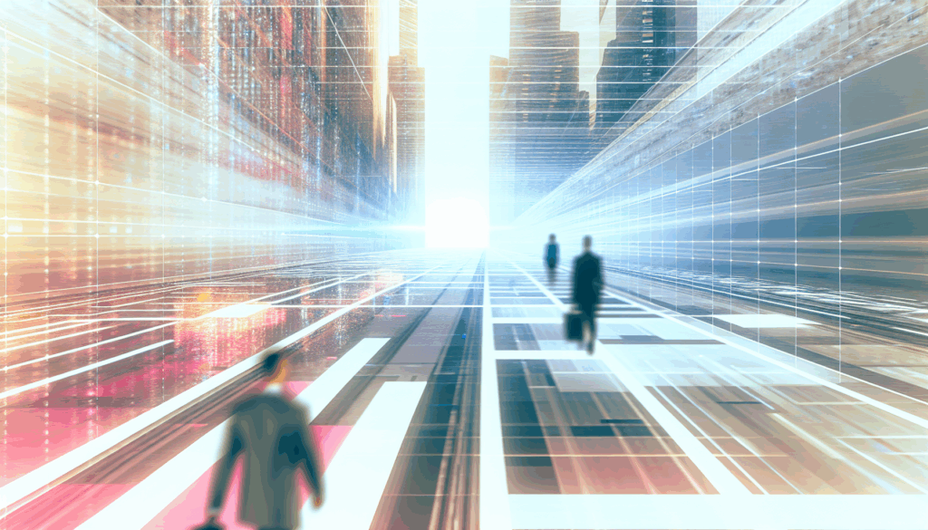 Tarian Tradisional Indonesia Serta Maknanya: Memahami Simbol serta Pemikiran Di Dalam Budaya Bangsa Kita