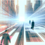 Meneliti Misteri Pembangunan Kota di Kebudayaan Mesopotamia Locus Asal Usul Kebudayaan Manusia.