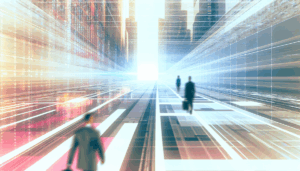 Dari Istanbul menuju Seluruh Dunia: Dampak Peradaban Kekaisaran Ottoman