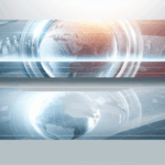 Peradaban Keltik dan Legenda Mereka: Cerminan Eksistensi Spiritual dan Alam Insani