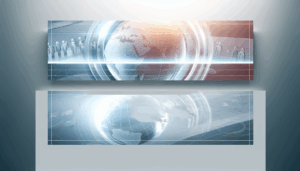 Mungkinkah Gerakan Milenial Untuk Pelestarian Musik Tradisional Di Era Streaming 2026 Bisa menjadi penyelamat utama atau bahkan menjadi ancaman terhadap warisan budaya bangsa?