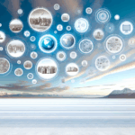 Mengkaji Peta Perseteruan Konflik: Kronologi Konflik Israel Palestina dalam Garis Waktu Sejarah.