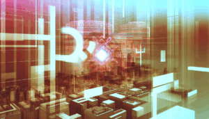 5 Kisah Inspiratif: Aksi Kaum Milenial Untuk Menjaga Musik Tradisional Di Era Streaming 2026 Memberi Asa Baru