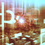 Ada 7 Langkah Efektif dari Proses Digitalisasi Naskah Kuno dan Kemudahan Akses Internasional pada 2026 untuk Generasi Mendatang.