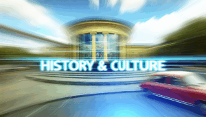 Dari Pasar Hingga Peradaban: Kisah Jalur Sutra Yang Menghubungkan Timur Dan Barat