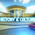 Dalam hal apa peran penggiat NFT dalam melestarikan folklor nusantara pada 2026 dapat menawarkan angin segar di zaman serba digital?