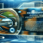 Mendalami Keindahan Musik Klasik: Nyanyian Lokal Populer Dan Asal Usulnya yang Menginspirasi