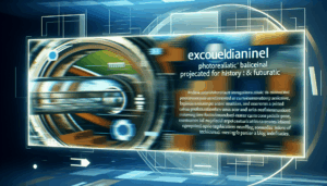 Menelusuri Sejarah Gerakan Hak-Hak Kesetaraan Dalam Amerika Serikat: Dari Pertarungan Hingga Kemenangan