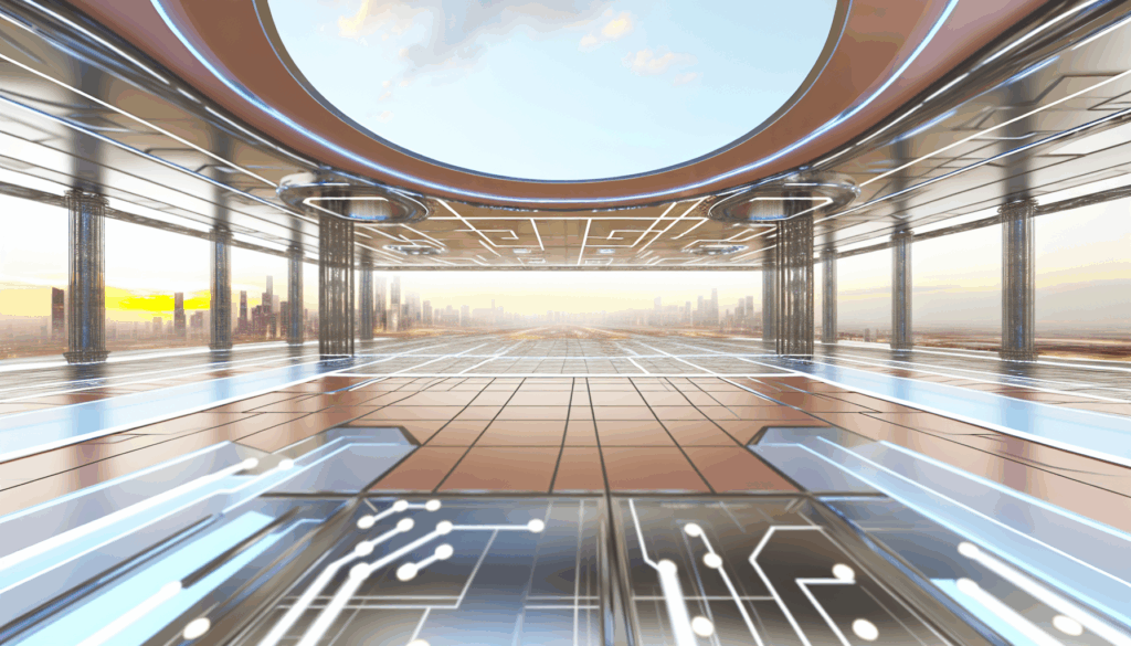 Riwayat Kemandirian Republik Indonesia: Memahami Usaha Para Pahlawan