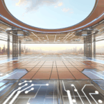 Waktu Kebiasaan lama Berinteraksi dengan Perkembangan teknologi, Kenapa Perhelatan besar adat Dengan realitas virtual secara luas Pada tahun 2026 Dapat menjaga warisan budaya?