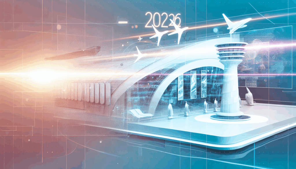 Menelusuri Kedalaman Latar Belakang Dan Evolusi Seni Pertunjukan Wayang yang terdapat di Negara Kita