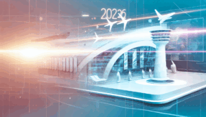 Menyelusuri Jejak Sejarah Perkembangan Perkembangan Sistem Demokrasi di Negara Indonesia