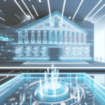 Apa alasan Perdebatan Pembaharuan tradisi adat di tengah kehidupan kota tahun 2026 Menjadi Titik Balik Identitas Kita?