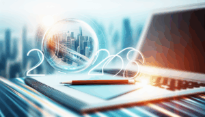 Kebudayaan Dataran Sungai Indus serta Mohenjo Daro: Arsitektur yang Menginspirasi Zaman Modern